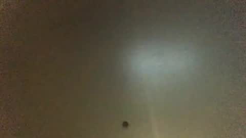 Snapshot of hardforyou3030 chatting on 10.21.25 For You online show from 10.21.25