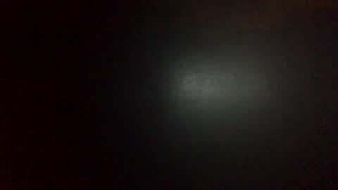 For You online show from 11.10.25