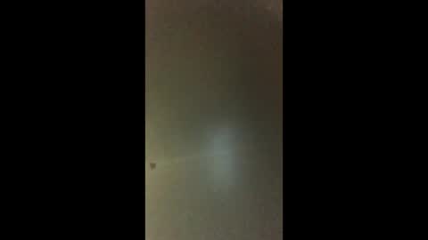 For You online show from 11.25.25