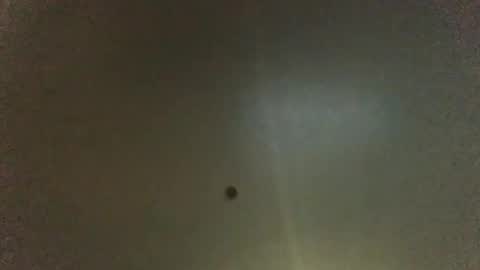 For You online show from 01.09.26