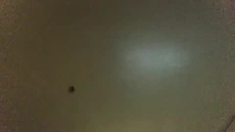 For You online show from 03.12.26