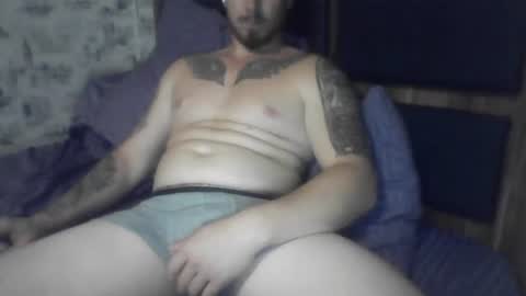 hardforyou9009 online show from 07.29.26