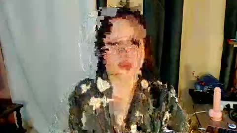 mj online show from 01.26.25