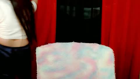 mj online show from 10.22.25