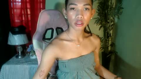 JASMINE online show from 06.19.26