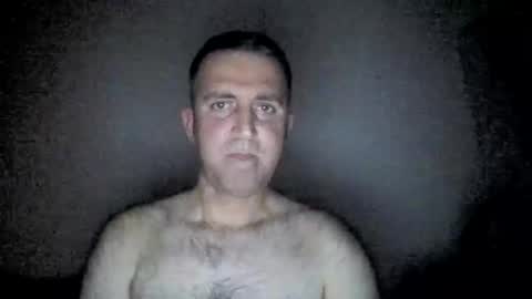 hardfuckerrr31 online show from 11.24.25