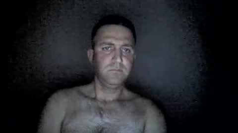 hardfuckerrr31 online show from 11.30.25