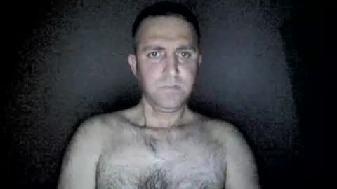 hardfuckerrr31 online show from 12.19.25