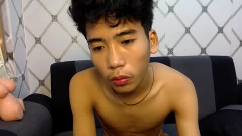 hardfuckeryuzu online show from 03.16.26