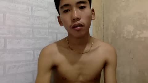 hardfuckeryuzu online show from 06.15.26
