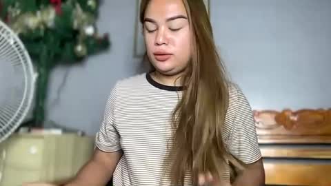 Snapshot of hardfucking_kelly chatting on 02.06.25 jessabelle online show from 02.06.25