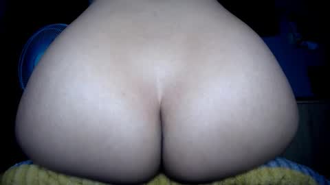 jessabelle online show from 11.06.25