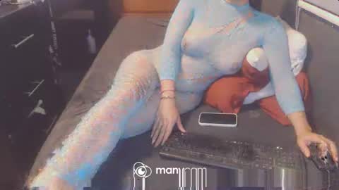 Irina online show from 02.21.25