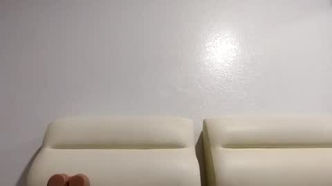 Snapshot of hardfux4fun chatting on 01.16.26 hardfux4fun online show from 01.16.26