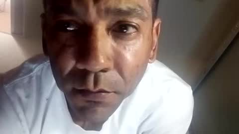 Snapshot of hardfux4fun chatting on 03.05.26 hardfux4fun online show from 03.05.26