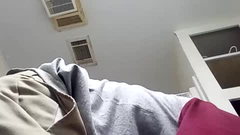 Snapshot of hardfux4fun chatting on 03.23.26 hardfux4fun online show from 03.23.26