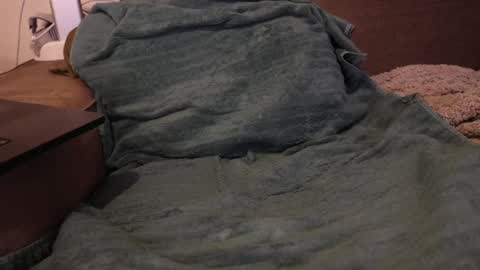 Snapshot of hardgs chatting on 01.08.25 hardgs online show from 01.08.25