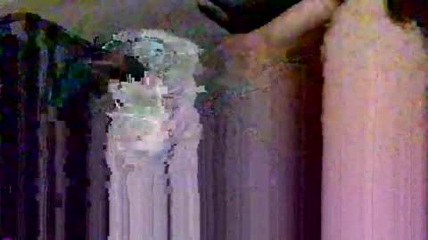 Snapshot of hardiebois chatting on 11.15.25 Micheal online show from 11.15.25