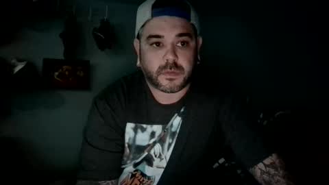 Snapshot of hardik4you1 chatting on 12.20.25 hardik4you1 online show from 12.20.25