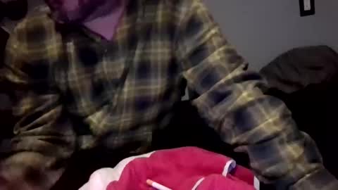 Snapshot of hardik4you1 chatting on 12.23.25 hardik4you1 online show from 12.23.25