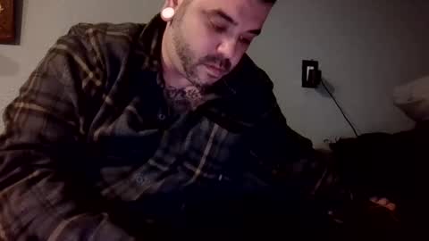 Snapshot of hardik4you1 chatting on 01.17.26 hardik4you1 online show from 01.17.26