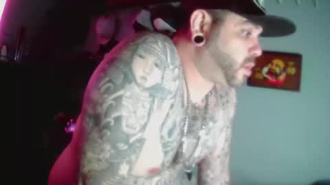 Snapshot of hardik4you1 chatting on 02.02.26 hardik4you1 online show from 02.02.26