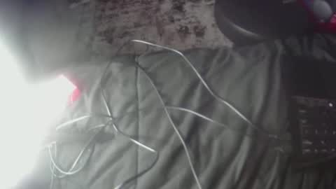 Snapshot of hardik4you1 chatting on 02.06.26 hardik4you1 online show from 02.06.26