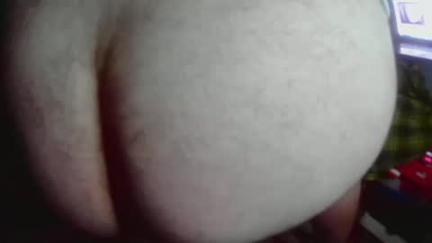 Snapshot of hardik4you1 chatting on 02.07.26 hardik4you1 online show from 02.07.26