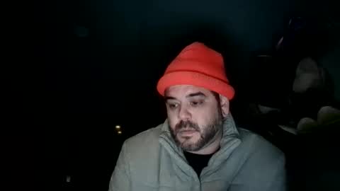 Snapshot of hardik4you1 chatting on 02.21.26 hardik4you1 online show from 02.21.26