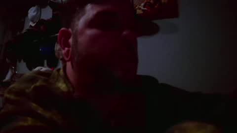 Snapshot of hardik4you1 chatting on 02.27.26 hardik4you1 online show from 02.27.26