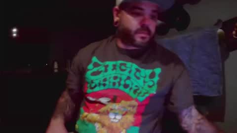 Snapshot of hardik4you1 chatting on 03.13.26 hardik4you1 online show from 03.13.26