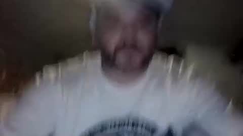 Snapshot of hardik4you1 chatting on 03.21.26 hardik4you1 online show from 03.21.26