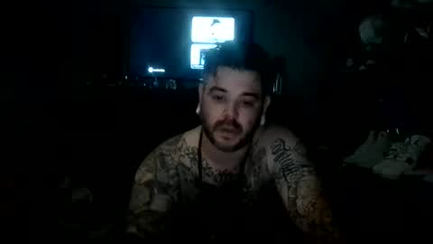 Snapshot of hardik4you1 chatting on 03.26.26 hardik4you1 online show from 03.26.26