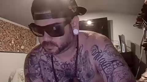 Snapshot of hardik4you1 chatting on 03.28.26 hardik4you1 online show from 03.28.26