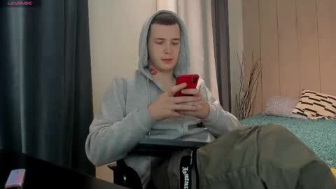 Snapshot of hardin_steward chatting on 11.17.25 Hardin online show from 11.17.25