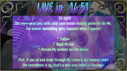 B0ne Daddy Bonesaw Real-Life College of Whispers Bard   mindfuck brainwash hypno cerebral sensual  online show from 01.29.25