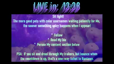 B0ne Daddy Bonesaw Real-Life College of Whispers Bard   mindfuck brainwash hypno cerebral sensual  online show from 02.18.25