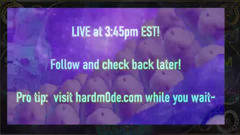 B0ne Daddy Bonesaw Real-Life College of Whispers Bard   mindfuck brainwash hypno cerebral sensual  online show from 10.01.25