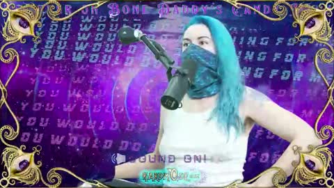 Snapshot of hardm0de chatting on 02.09.26 B0ne Daddy Bonesaw Real-Life College of Whispers Bard mindfuck brainwash hypno cerebral sensual online show from 02.09.26