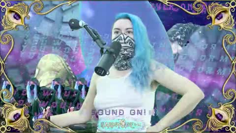 Snapshot of hardm0de chatting on 03.06.26 B0ne Daddy Bonesaw Real-Life College of Whispers Bard mindfuck brainwash hypno cerebral sensual online show from 03.06.26