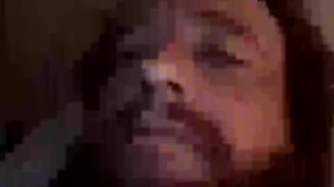 hardmatt666 online show from 06.12.26
