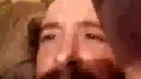 hardmatt666 online show from 06.17.26