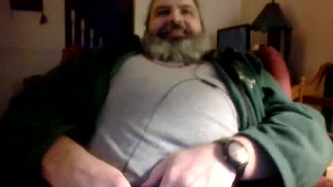 Snapshot of hardmatt71 chatting on 02.11.25 Hardmatt71 online show from 02.11.25