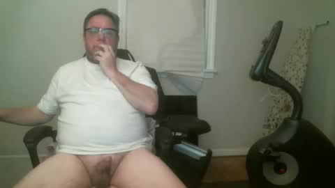 Snapshot of hardmik chatting on 02.06.26 Mik online show from 02.06.26