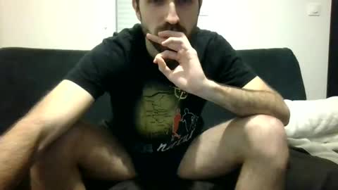 Snapshot of hardmika chatting on 02.09.25 Mika online show from 02.09.25