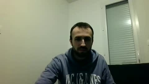 Snapshot of hardmika chatting on 02.11.25 Mika online show from 02.11.25