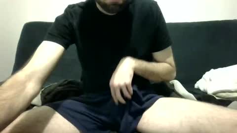 Snapshot of hardmika chatting on 02.11.25 Mika online show from 02.11.25