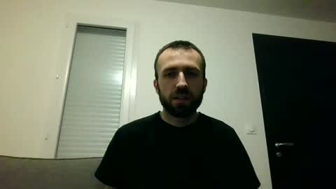 Snapshot of hardmika chatting on 03.07.25 Mika online show from 03.07.25