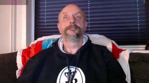 MrLazy online show from 12.27.24