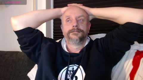 MrLazy online show from 12.27.24